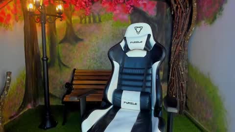 Mike Blare online show from 01/25/25, 07:18