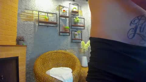 Mike Blare online show from 01/28/25, 10:12