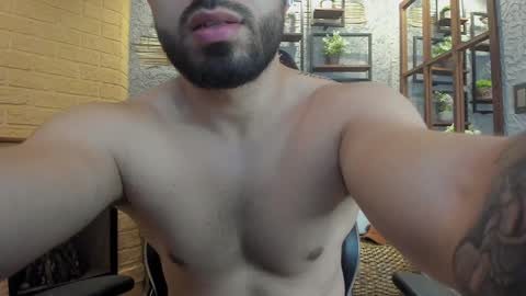 Mike Blare online show from 01/29/25, 11:14