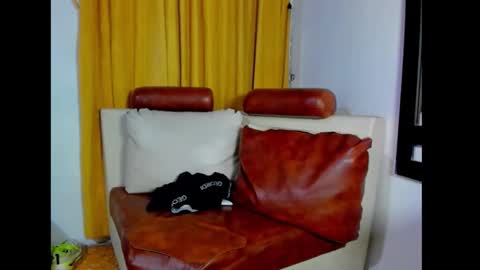 mikeblaree online show from 10/18/25, 03:20