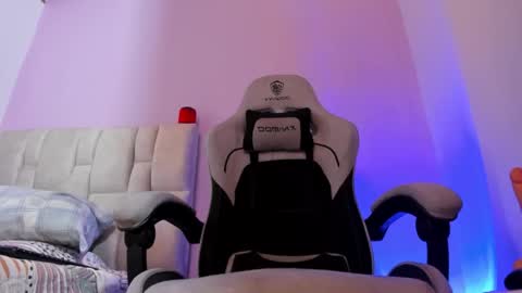 mikebradley15 online show from 03/31/26, 05:35