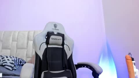 mikebradley15 online show from 04/09/26, 12:10