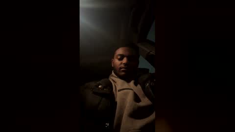 mikechi67 online show from 02/16/26, 02:18