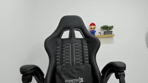 Mike Cooper online show from 02/05/26, 02:16