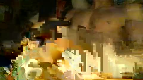 Snapshot of mikedicky chatting on 02/08/25, 09:03 mikedicky online show from 02/08/25, 09:03