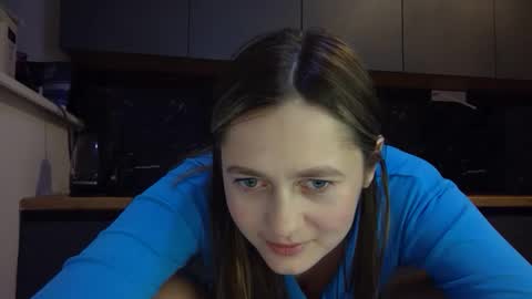 Snapshot of mikee4478 chatting on 04/29/26, 09:32 mikee4478 online show from 04/29/26, 09:32