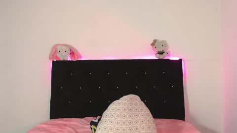 ZARA BLARE online show from 11/07/25, 04:23