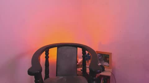 ZARA BLARE online show from 02/19/26, 12:17