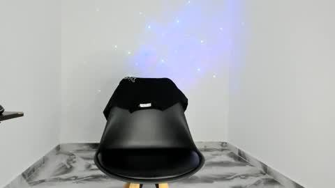 mikee_scooth online show from 12/20/25, 08:10