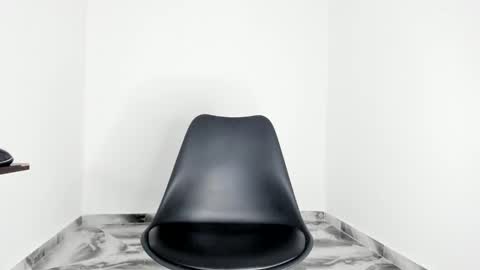 mikee_scooth online show from 01/05/26, 06:00