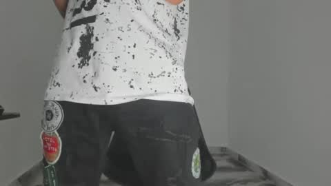 mikee_scooth online show from 01/15/26, 05:01