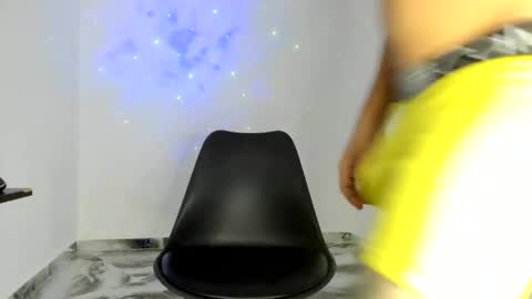 Snapshot of mikee_scooth chatting on 03/14/26, 06:46 mikee_scooth online show from 03/14/26, 06:46