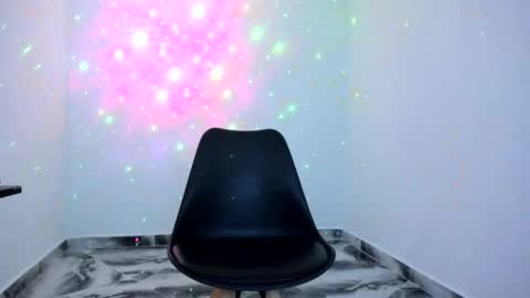 Snapshot of mikee_scooth chatting on 03/19/26, 02:59 mikee_scooth online show from 03/19/26, 02:59