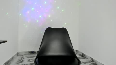 Snapshot of mikee_scooth chatting on 03/19/26, 04:00 mikee_scooth online show from 03/19/26, 04:00