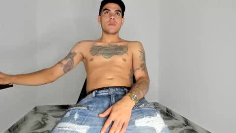 Snapshot of mikee_scooth chatting on 03/22/26, 07:28 mikee_scooth online show from 03/22/26, 07:28