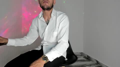 Snapshot of mikee_scooth chatting on 04/11/26, 07:45 mikee_scooth online show from 04/11/26, 07:45