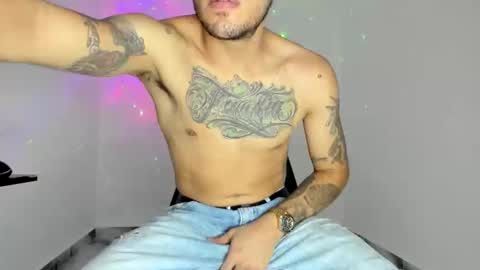 Snapshot of mikee_scooth chatting on 04/17/26, 01:08 mikee_scooth online show from 04/17/26, 01:08