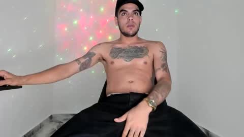 Snapshot of mikee_scooth chatting on 04/19/26, 09:50 mikee_scooth online show from 04/19/26, 09:50