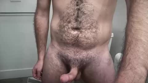 mikeedee2 online show from 12/19/25, 05:20