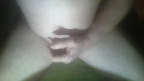 mikeee66666 online show from 01/09/26, 09:27