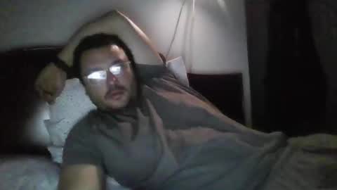 Snapshot of mikeextremecock chatting on 03/02/26, 07:59 mikeextremecock online show from 03/02/26, 07:59