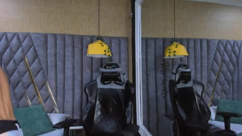 Mike online show from 04/02/26, 07:55