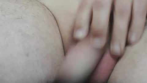 mikefun4711 online show from 10/21/25, 07:09