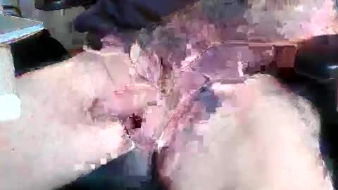 mikefun4711 online show from 10/28/25, 08:29