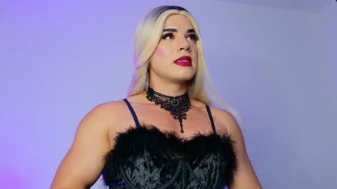 mikegaitan1 online show from 09/24/25, 06:33