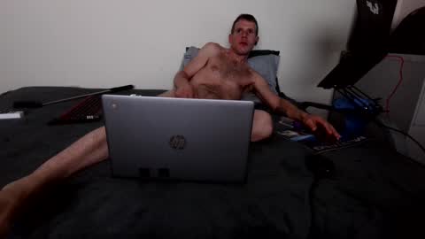 Snapshot of mikegbeme420 chatting on 09/27/25, 10:53 Mike online show from 09/27/25, 10:53