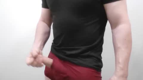 mikehannigan123 online show from 02/15/26, 06:48