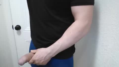 mikehannigan123 online show from 02/16/26, 09:49