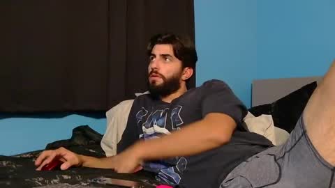 Snapshot of mikehawk1589 chatting on 12/10/24, 08:08 mikehawk1589 online show from 12/10/24, 08:08