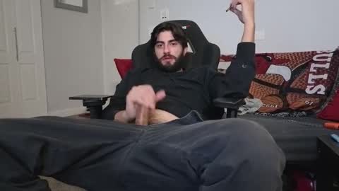 Snapshot of mikehawk1589 chatting on 12/01/25, 04:17 mikehawk1589 online show from 12/01/25, 04:17