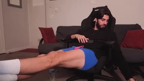 Snapshot of mikehawk1589 chatting on 03/06/26, 07:16 mikehawk1589 online show from 03/06/26, 07:16