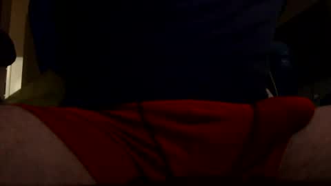 Snapshot of mikehawk2569 chatting on 10/11/25, 08:57 WorkHardPlayHard online show from 10/11/25, 08:57