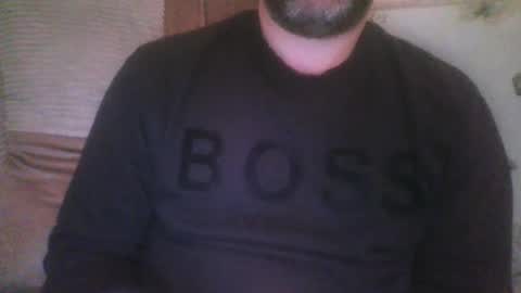 Snapshot of mikehockishuge9 chatting on 12/23/24, 05:22 mikehockishuge9 online show from 12/23/24, 05:22