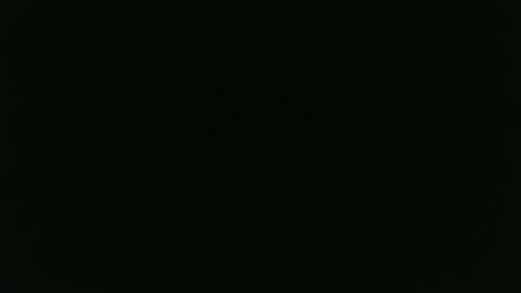 Snapshot of mikehockishuge9 chatting on 01/19/25, 09:45 mikehockishuge9 online show from 01/19/25, 09:45