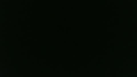 Snapshot of mikehockishuge9 chatting on 01/31/25, 09:37 mikehockishuge9 online show from 01/31/25, 09:37