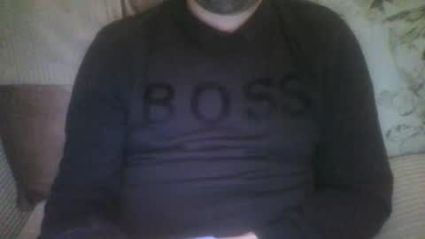 Snapshot of mikehockishuge9 chatting on 09/20/25, 11:06 mikehockishuge9 online show from 09/20/25, 11:06