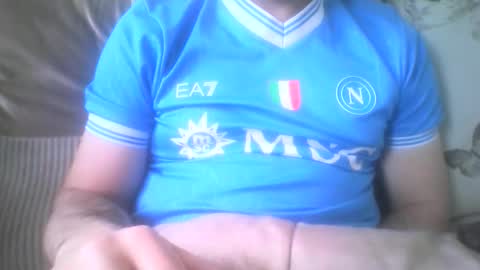 Snapshot of mikehockishuge9 chatting on 06/07/26, 11:47 mikehockishuge9 online show from 06/07/26, 11:47