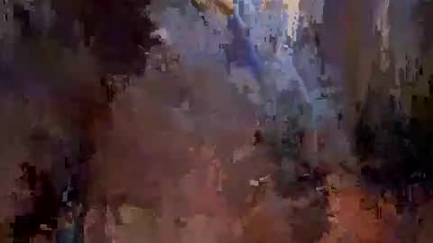 mikehoncho1381 online show from 04/30/26, 03:02