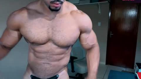 mikehotk online show from 10/12/25, 07:46