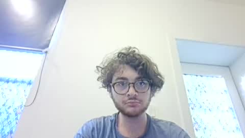 Snapshot of mikehunt897 chatting on 06/30/26, 11:44 mikehunt897 online show from 06/30/26, 11:44