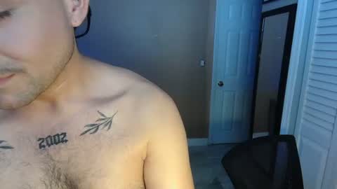 mikeih online show from 06/19/26, 06:01