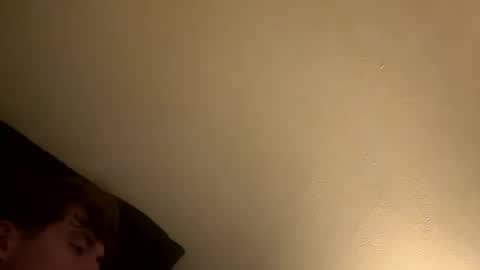 Snapshot of mikeiron126150 chatting on 10/03/25, 08:11 mikeiron126150 online show from 10/03/25, 08:11