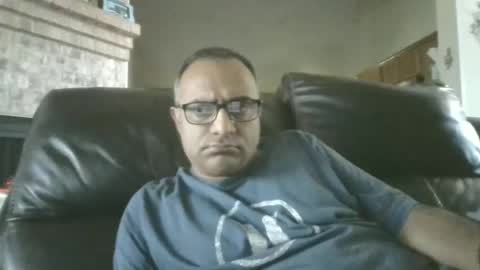 Snapshot of mikej143 chatting on 09/14/25, 08:19 mikej143 online show from 09/14/25, 08:19