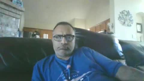 Snapshot of mikej143 chatting on 11/04/25, 05:34 mikej143 online show from 11/04/25, 05:34