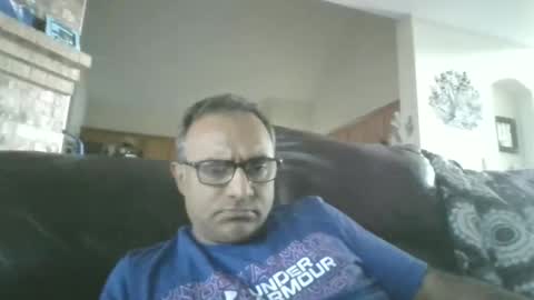 Snapshot of mikej143 chatting on 11/29/25, 07:50 mikej143 online show from 11/29/25, 07:50