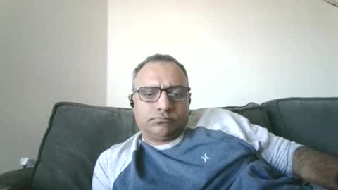 Snapshot of mikej143 chatting on 12/22/25, 03:42 mikej143 online show from 12/22/25, 03:42